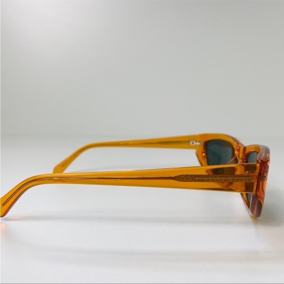 Karen Walker Paradise Electro lost pumpkin. main image 6